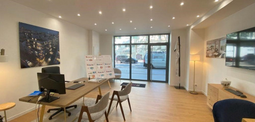 5e photo de l'annonce