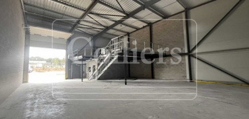 2e photo de l'annonce