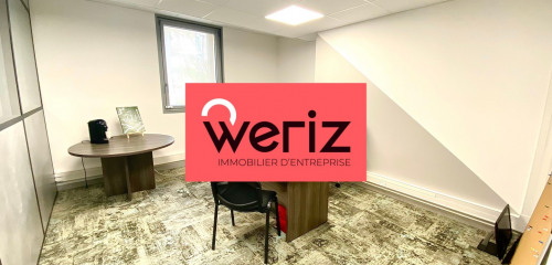 5e photo de l'annonce