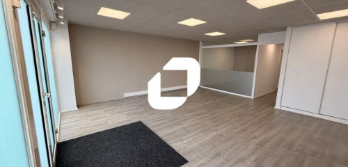 2e photo de l'annonce