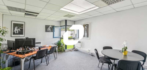 5e photo de l'annonce