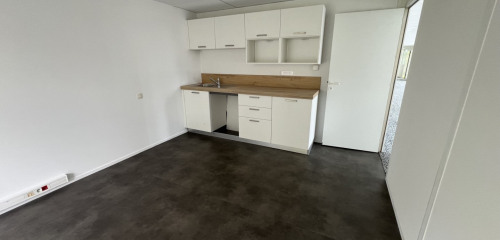 5e photo de l'annonce