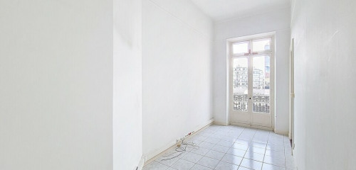 5e photo de l'annonce