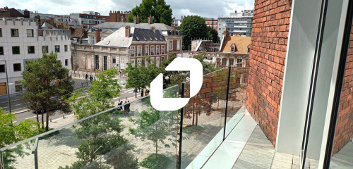 1re photo de l'annonce