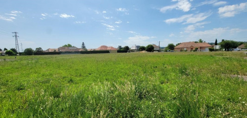 3e photo de l'annonce