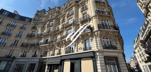 4e photo de l'annonce