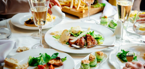 2e photo de l'annonce