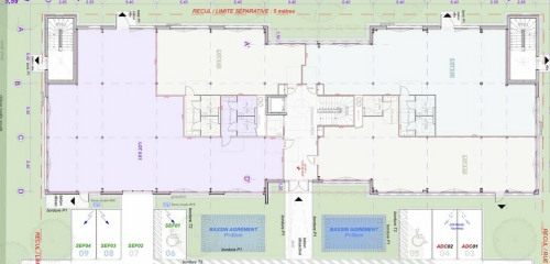 3e photo de l'annonce