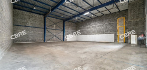 1re photo de l'annonce