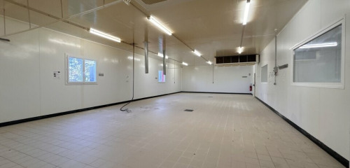 5e photo de l'annonce