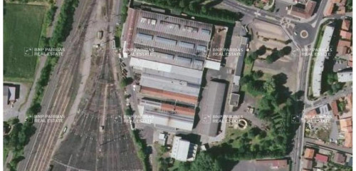 1re photo de l'annonce