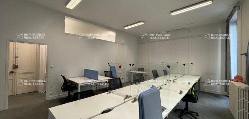 5e photo de l'annonce