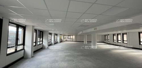 1re photo de l'annonce