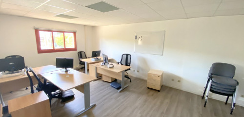 5e photo de l'annonce