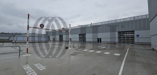 2e photo de l'annonce