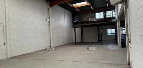 2e photo de l'annonce