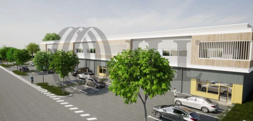 2e photo de l'annonce
