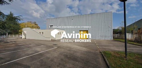 2e photo de l'annonce