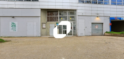 2e photo de l'annonce