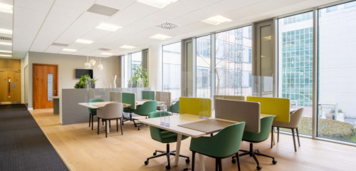 1re photo de l'annonce