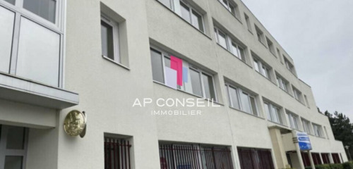 1re photo de l'annonce