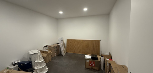 5e photo de l'annonce