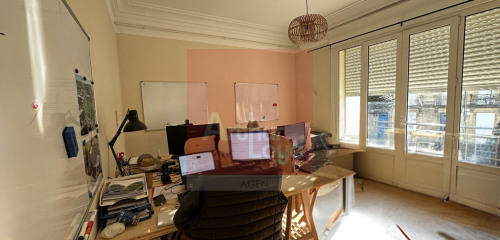 5e photo de l'annonce