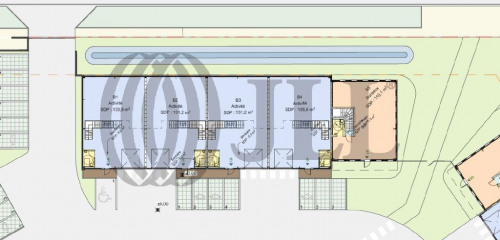 5e photo de l'annonce