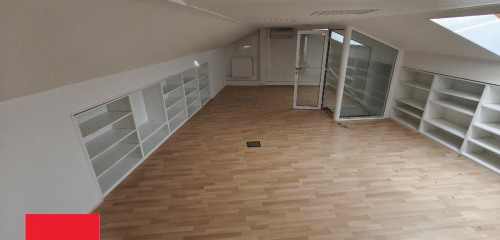 1re photo de l'annonce