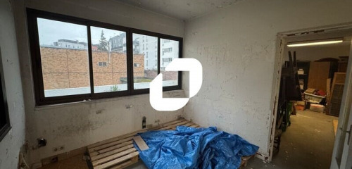 5e photo de l'annonce