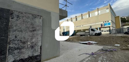 5e photo de l'annonce