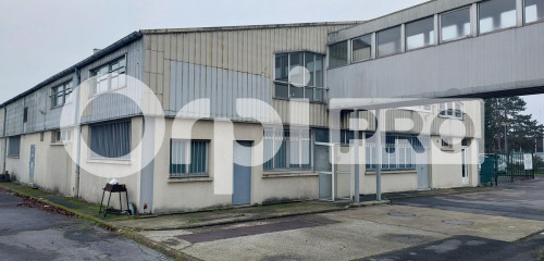 2e photo de l'annonce