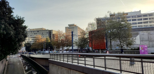 4e photo de l'annonce