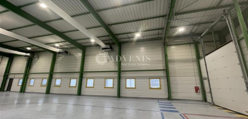 2e photo de l'annonce