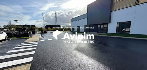 2e photo de l'annonce