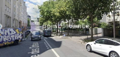 2e photo de l'annonce