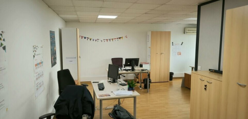 2e photo de l'annonce
