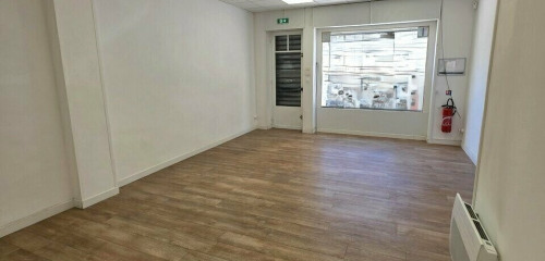 2e photo de l'annonce