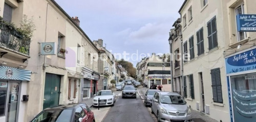 1re photo de l'annonce