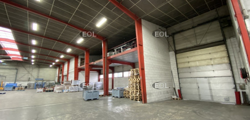 2e photo de l'annonce