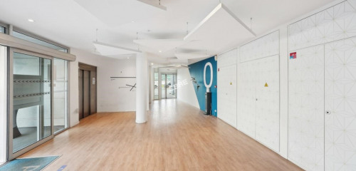 5e photo de l'annonce