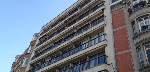 2e photo de l'annonce