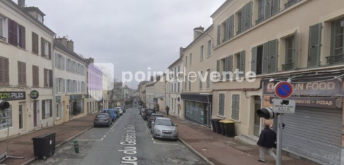 2e photo de l'annonce