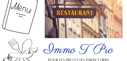 1re photo de l'annonce