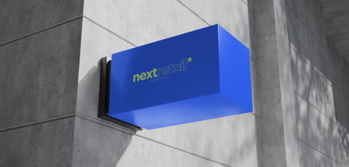 5e photo de l'annonce