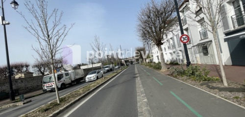 2e photo de l'annonce