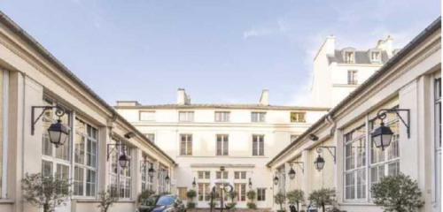 1re photo de l'annonce