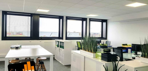 1re photo de l'annonce