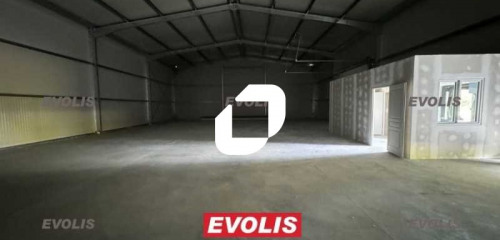 2e photo de l'annonce