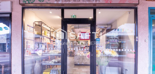 1re photo de l'annonce